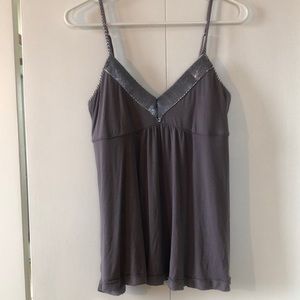 Moda International Cami L